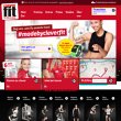 clever-fit-goslar-fitness-studio