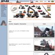 atlas---mecklenburg-baumaschinen-gmbh