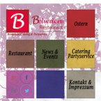 restaurant-belvedere