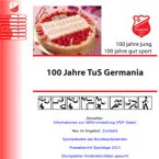 tus-germania-hohnhorst