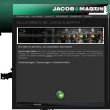 jacob-martin-gmbh