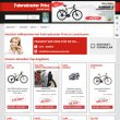 fahrradcenter-prinz-sport-prinz-gmbh