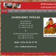 schreinerei-froehler-schreinerkiste