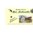 gasthof---pension-zur-schwalbe