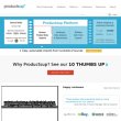 products-up-gmbh