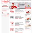 santander-consumer-bank