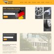 rtc-reifen-auto-service-reif-gmbh