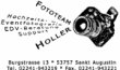 fototeam-holler