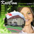 katcom-computersystem-gmbh