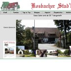 kosbacher-stadl