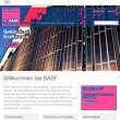 basf-catalysts-germany-gmbh