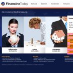 financine-today-grosshone-und-ohrnberger