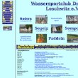 wassersportclub-dresden-loschwitz
