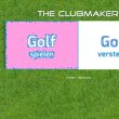 the-clubmaker