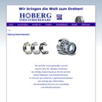 hoberg-antriebstechnik