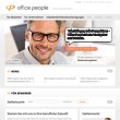 office-people-personalmanagement-gmbh