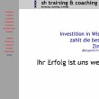 sh-training-coaching
