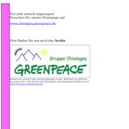 greenpeace-chiemgau