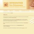 schneemann-praxis-fuer-osteopathie