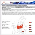 nexans-power-accessories-germany-gmbh