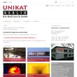 unikat-werbeservice