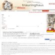 trauringhaus