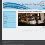 restaurant-crystal-gmbh