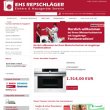 ehs-repschlaeger-elektro-hausgeraete-service