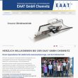 elektrische-automatisierungs--und-antriebstechnik-eaat-gmbh-chemnitz