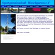 bootshaus-hirschgarten-sg-hirschgarten