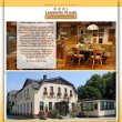 landhotel-gasthof-zwoschwitz