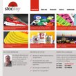 stockey-industrievertretungen-gmbh-co