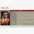 aurichs-hotel-restaurant-weinbar-inh-c-u-f-aurich