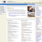 bib-berufsverband-information-bibliothek