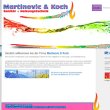 martinovic-koch-gmbh