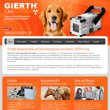 gierth-x-ray-international-gmbh