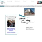 justus-von-liebig-schule