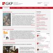 gkp---gesellschaft-katholischer-publizisten-deutschlands