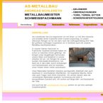 metallbaumeister-andreas-schlereth