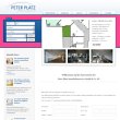 peter-platz-immobilienservice-gmbh-co-kg