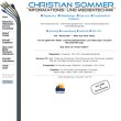 christian-sommer