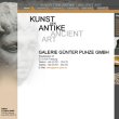 galerie-guenter-puhze-gmbh