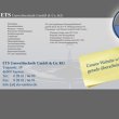 ets-umwelttechnik-gmbh