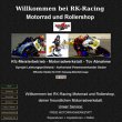 rk-racing-motorrad-rollershop