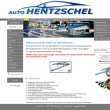 auto-hentzschel-gmbh