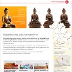 buddhistisches-zentrum-garmisch-partenkirchen
