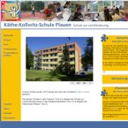 kaethe-kollwitz-schule