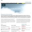 goldland-consulting-gmbh