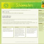 schoenmackers-umweltdienste-gmbh-co