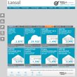 lansol-gmbh